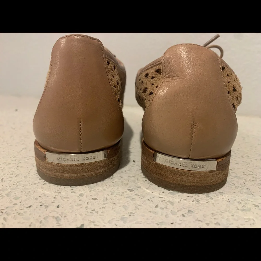 Michael Kors - Picture 7 of 9